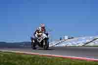 motorbikes;no-limits;peter-wileman-photography;portimao;portugal;trackday-digital-images